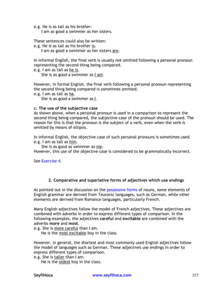 327
,
#
$
,
#
# ' !
#
#
, ! ' !
#
#
0 & 0'< & )
& !
! ?
? !
# ' ! ?
#
, ! ?
'" 9
( " 6 & ) , 06 & ) ,< & ) 0 ,
& !
' ! ) !
0 ! (
1 ' ? ( ? ?
" #
" ! ? 0 * & '
&
#
, "
, ! ! ' ?
) ?
"
#
,
 