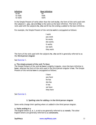 33
& ) # & )
# 6 & ' !
? ! 0! &
? ! &
( " ! 6 & > ? $
#
? ! &
& , 6 0
'" 7
6 6 & & ) ' )
6 & ) !
) !
6 & ) ? $
#
'"
( 6 0 ,, & & , 6 0
; ' ,
' ! ! ! 0 )
' &
 