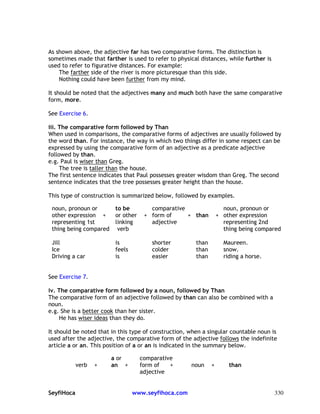 330
& ! ?
& ! 0 &
( " $
;
*
# ? 0
!
'" =
6 & ) , '
5 ! ?
& ( !
" ? ?
&
6 )
6 )
+ ! "
! & ' !
" O O O & O "
7 ?
L 1
#
.
'" >
) 6 & ) , ' 0 9 , '
? &
,
# !
? ! ?
O O O O &
?
 