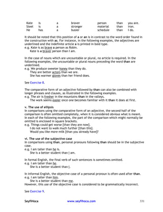 331
M
, #
#
( ! " ! ?
M 0
M #
# ! ; #
" ! &
5
'" @
? &
! "
&
&
) 0 6
# ? !
!
# " !
;
J K
# J K
5 J KF
) 0 & 0'< & )
# & ! & ?
#
#
# ' !
#
#
# ' ! ? &
#
, ! ?
'" B
 