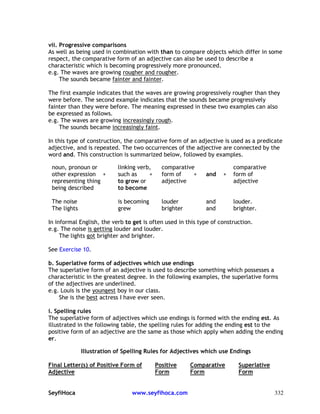 332
) ) 6
& & ?
! ?
"
"
" "
"
# ! ?
? ! ?
, + ! "
! !
" O O O , O
& ? ?
& '
# ' ! & &
'" 7
' 06 & ) ,< & ) 0 ,
?
# " !
?
2
#
6 0
? & &
! &
?
0 & & 6 0 ,< & ) 0 ,
$ && H F & ) $
,< & )
& )
$
" 6 & )
$
06 & )
$
 