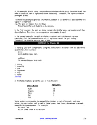 335
# " ! & &
' !
0 &
"
# " ! & ' !
! &
# " !
!
! ' &
" " 6& ((
7 1 ! ! ?
( " $
,
7
8
9
<
=
&
$
" ,7
H F
0 7@
& 7
=
1 8
L 7
5
- " & ! & & ! 0 & ! ) & ! B !
B& , BA0 & ( " $
0
0
 
