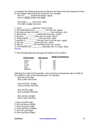 338
=
? ( " $
6 IIIIII 0 D E
6 0
, IIIII D E
,
7 # IIIIIIIIIII # D E
IIIIIIIIIII D E
8 IIIIIIIIIIII D E
9 & IIIIIIIIIII L D E
< 5 IIIIIIIIIII D E
= IIIIIIIIIII D E
> 4 IIIIIIIIIIII D E
@ & IIIIIIIIIII 4 D E
B IIIIIIIIIII # D E
7 IIIIIIIIIII D E
&
> $
" ,7 H F
& H & & F
* 7= 7<
. 7< 7=
2 7 79
@ 77
4 > 77<
( " !
( " $
. 2 D E
. 2
2 . D E
2 .
. D E
.
. D E
.
7 * . D E
. * D E
8 * 2 D E
9 2 * D E
< 2 D E
= 2 D E
 