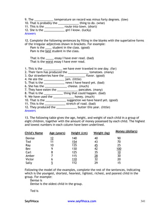 341
B IIIIIIIIIIII D E
7 IIIIIIIIIIIII D E
77 IIIIIIIIIIII D E
7 IIIIIIIIIIIII # D E
&
7
? ( " $
6 IIII D E
6
IIIII # D E
#
7 IIIIIIIIIIII D E
IIIIIIIIIIIII D E
8 / IIIIIIIIIIIII D E
9 , IIIIIIIIIIIII ? D E
< IIIIIIIIIIIII # D E
= IIIIIIIIIIIIII D E
> IIIIIIIIIIIII D E
@ IIIIIIIIIIII D E
B 5 IIIIIIIIIIIII D E
7 IIIIIIIIIIIII D E
77 IIIIIIIIIIIII D E
7 IIIIIIIIIIIII D E
&
78 ! !
!
" ,7 H F & H F 8 & H> F
H, F
. 7 79 9 B
77 7<9 98 >
0 7 78< 9< <
4 B 78 9 7
@ 7 < 8< 7
& > 77< @ 8
3 = 77 8
< 77 B 7<
( " ! !
! ! ! ! !
( " $
.
.
 