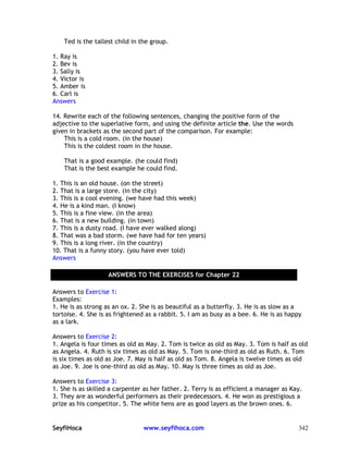 342
7 0
4
8
9 3
< &
=
&
79 0 !
? ! & -
( " $
D E
" D E
"
7 D E
D E
8 D E
9 , D# E
< D E
= D E
> D# E
@ D E
B D E
7 D E
&
8 " " 6& ((
& '" 7$
'" $
7 , " 8 ,
9 < # = ,
& '" $
7 & 1 1 8
& 9 0 " 1 < 0 =
" L > 1 @ &
L B L 1 7 1 L
& '" 8$
7 M
8 9 ,
+ < =
 