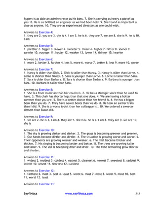 343
0 >
@ , B
7 "
& '" 9$
7 8 9 # < = > @ B 7
#
& '" <$
7 8 9 < = > @ B
7 77 7 78 79 7<
& '" =$
7 8 9 < = > @ B 7
& '" >$
7 * . . * 8 * 2 9
2 * < 2 = 2
> 4 @ 4 B 4
7 4
& '" @$
7 ,
8 9 5
< = ,
> @ ,
# B 7 5
& '" B$
7 8 # 9 < = > # @ B 7
& '" 7 $
7
8 / 9 <
=
> , @
B 7
& '" 77$
7 8 9 < = > @ B
7 77 7
& '" 7 $
7 8 9 < = > @ B 7
77 7
& '" 78$
 