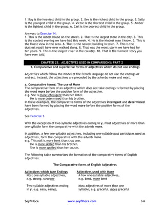 344
7 0 4 8
9 3 < &
=
& '" 79$
7 8
9 , # <
= >
# @
B 7
" (- != " ; : ! " (
% " 6 & ) , 06 & ) ,< & ) , & 0 ,
& ? (
& # ! ? &
" 6 & ) 0
?
?
,
# " ! ? & & , & ,
?
'" 7
5 " ? ! ?
# ! ? !
? !
,
+ '
?
" 6 & ) ,< & )
,< & ) & > , ,< & ) 0 , &
1 ? ! & ? !
! !
? 1 ?
! ! ! ! !
 