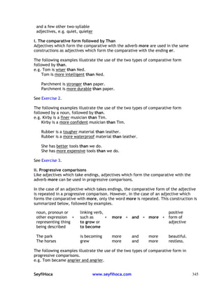 345
? ! ; ! ;
6 & ) , '
& ?
?
"
&
& *
& *
6 &
6 &
'"
"
! &
M &
M &
0 &
0 &
&
" &
'" 8
) 6
2 ? ! ?
# ? ! ?
, ! ?
!
+ ! "
! !
" O O O , O O
& ?
& '
"
 