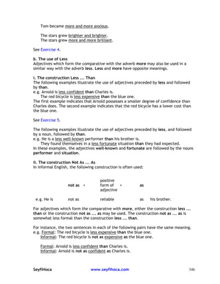 346
"
'" 9
' 0
& ?
& 0 &
" ?
&
& &
" &
" &
"
'" <
" ? !
! &
, &
& "
# " ! ? B> &0 &
6 &0 &
& 0 & &
# ' ! $
& O O
?
,
( ? !
& & &
&
( !
( $ " &
# $ & "
( $ & &
# $ & &
 