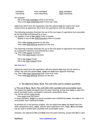 348
( " $
#
& ? &
? &
"
&
: &
: &
& ;
& ;
"
?
'" >
& ? &
& & &
& #
& ;
( ,< & ) 9 0 9 $ , && 0 , & 6 A0 & &
0 9 0 9 $ , && & 0 & ' , 0 0 & ' 0
? 0 ! "
! 0
,
, F
# " ! ' > !
0
& ! ? 0
! ! ! & &
! ? && ! "
 