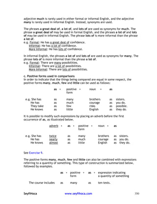 350
? 0 ' ! ?
' # !
& , ! & ! & 0
& , ' ! & &
' &
&
( $ ,
# $ ,
1 # $ ,
# ' ! & &
& &
( $
# $
1 # $
& ) 0 , 6
# ; !
! 0 ! && $
O O O
,
, '
# "
!
O O O O
,
, '
'" B
! 0 ! && "
; + !
"
O O O "
;
 