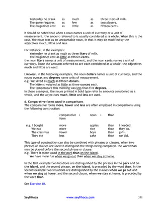 351
H
;
+
#
! 5
! !
? 0 ! &&
( ! " $
H &
+ &
& ! &
! ?
0 &&
2 ! " ! , !
0 ,
5 ,
0
,
# " !
! ? 0 ! &&
, " 6 & ) 0 , 6
!
$
O O &
# #
5
5
! &
&
5 &
# " & 6 >
& ,! ! & ,! & #
" 0&
& & ! ! & & !
&
'" 7
 