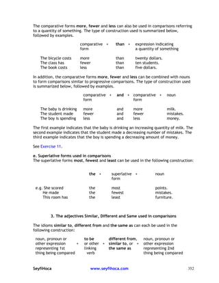 352
!
; + !
"
O & O "
;
# ! !
+ ! "
O , O O
" ;
"
"
'" 77
06 & ) 0 , 6
&! & & $
& O O
,
- ,< & ) 9 ! & , 0 , 6
& ! , & &
$
! & ' , & ! !
" O O & ! O "
7 &
 