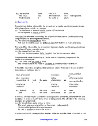 353
,
# "
,
'" 7
? &
1
,
? , &
,
(
,
,
(
&
H
# &
" ! $
! "
!
" "
7
O O
&
O O O
1
# ! " & ! , &
& !
"
, ;
# "
,
1
# " ! , & &
 