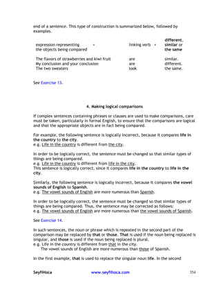 354
+ !
"
, &!
" O O
? &
1
'" 78
. > 6
# " !
! ' !
?
( " ! !
& 0 & & &
2
# !
2
! & 0 & &
&
! ! & )
0 , 6
'
# !
! $
'
'" 79
# !
& & & &
! &
2
'
# " ! & & #
 