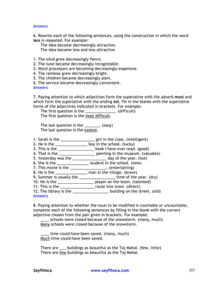357
&
= 0 !
( " $
7
+
8 5 "
9
<
=
&
> 6 ? &
&!
? ( " $
; IIIIIIIIIIIIII D E
;
; IIIIIII D E
;
7 IIIIIIIIIIIIIIII D E
, IIIIIIIIIIIIIII D E
8 IIIIIIIIIIIIIIIII # D E
9 IIIIIIIIIIIIIIIII D E
< H IIIIIIIIIIIIIIII D E
= IIIIIIIIIIIIIII D E
> IIIIIIIIIIIIIIIII D E
@ , IIIIIIIIIIIIIII D E
B IIIIIIIIIIIIIIIII D E
7 , IIIIIIIIIIIIIIIII D E
77 IIIIIIIIIIIIIIII D E
7 IIIIIIIIIIIIIIIII D E
&
@ 6 !
? ( " $
IIII D ! E
1
IIII D ! E
1
III ? 1 D ! E
? 1
 