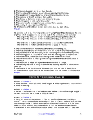 361
"
8
9
< ' &
= )
>
@ " ;
B
7
&
7< & & &
( " $
(
(
7 ( '
8
9 + +
< & )
=
> * '
@
B
7
&
8 " " 6& (-
& '" 7$
7 " 8 9 " <
=
& '" $
7 8 " 9 < = >
@ B 7
& '" 8$
7 # " ;
+ 8 1 9 #
< = ,
>
@ B
 