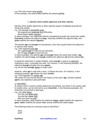364
) ;
# " ! ) A0 >
% ,) ' , ,< & ) , & ,) '
& ?
*&
5 " & )
4 A0 &
# " !
*& ? ! ? !
A0 & 0
0 " ! ?
, 0
5 0
# " ! 0
! 0 ? , &
# ' ! 0 ?
! ( ! " !
? 0 66
. 0 F
, ! ! ( !
" ! &
"
!
!
&
& ? !
! & # " !
# )
A0 &
H &
1 F
# " ! ) ? 66 ! A0 & ?
,! & !
$
;
 