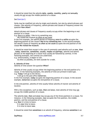 367
# , ! > ! & ! 0
'"
3 !
2 ; ! ;
; & @
& ;
/ ! #
5
# " ! ;
> & & & # " !
; & 0 ,
8 ) & , & 0 0
# " ! &
! & , ! & ! & ! 0 0 ! ' 6 6 !
#
" !
- !
& !
' ,) ' &
& ; 8 @
&
# " !
, #
# &
# " ! & , #
" ! &
# !
5 " ! ! & !
! & (
! " ! !
!
#
#
# & ; ! &
 