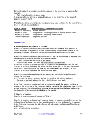 370
(
" $
& ! #
# " ! 0 &
, , , & &0, ,
+
6 ,) ' & 0 , & " 0
& ; 1
& ' !
& ' !
4
'" 8
,) ' 6 , 0 60 6
& ; 8 @ ;
! #
" !
& !
!
#
#
# " ! & '0 &
! & , # " !
' 0 , 0&
!
&
!
!
4 ! #
# " ! & & 6 & &
, & 6 & & & 6 & 0 #
" ! ' 0 & 0 ' 0& 0 ,
, , , & >
,) ' &
& ; 8 @
& ! !
!
# " !
#
 