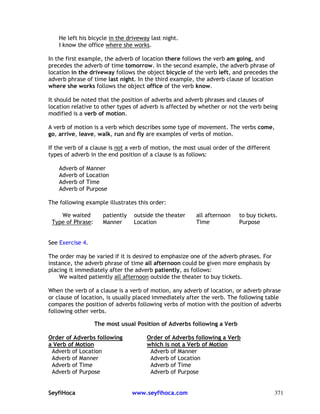 371
,
#
# " ! & !
& # " !
& , ) ? ' &!
& & # " !
> ? >
#
) ' &
& !
! ) ! ) ! >! 0 "
# !
$
& 1
& 2
&
& 6
" $
5
6 $ 1 2 6
'" 9
+ (
! &
6 & & ! $
5
5 ! !
!
& 0 0 & ,) ' ; '
, ,) ' , ,) ' ; '
; ' & & ; ' &
& 2 & 1
& 1 & 2
& &
& 6 & 6
 