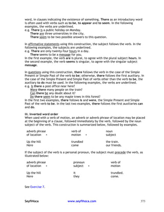 373
! "
& ' ! & 66 & #
" !
1
;
# ! ? #
" ! ?
# " ! ! ? 0 #
" ! ! ?
# ; ! &
6 6 & ' ! & " #
6 6 & ' !
" & , # " !
# & F
5 & F
& F
. & F
# " ! & ! 6
6 & ' # " ! & "
,
) & , , ,
5 !
! !
? + ! "
O O ?
-
,
# ? ! ? !
$
O ? O
-
,
'" >
 