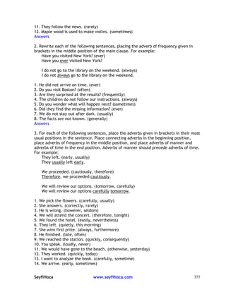 377
77 D E
7 1 D E
&
0 ! ;
( " $
, * H F D E
, * H F
# D E
#
7 , D E
. 4 F D E
8 & F D ; E
9 D E
< . " F D E
= . F D E
> 5 D E
@ D E
&
8 ( !
6 !
; !
&
( " $
D ! E
5 D ! E
!
5 D ! E
5
7 5 D ! E
D ! E
8 , D ! E
9 5 D ! E
< 5 D ! E
= D; ! E
> + D ! E
@ , D ! E
B 5 D; ! ; E
7 H D ! E
77 5 D ! E
7 D; ! E
78 # + D ! E
79 5 D ! E
 