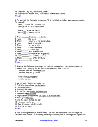 379
77 D ! ! E
7 D ! ! E
&
= ( ! !
( " $
, II
,
III
7 IIIIIII
, IIIIIII
8 IIIIIII
9 , IIIIIII
< IIIIIII
= , IIIIIII
> , IIIIIII "
@ IIIIIII
B , IIIIIII +
7 , IIIIIII
IIIIIII
7 , IIIIIII
&
> 0 !
! ( " $
/
/
,
,
7 -
/
8 ,
9
<
= ,
> ,
@
B #
7 ,
77 /
7
&
@ !
' "
 