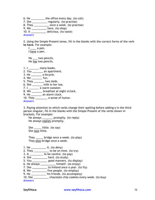 38
= , IIIIIIIII D E
> IIIIIIIIII D E
@ IIIIIIIIII D E
B 5 IIIIIIIIII D E
7 # IIIIIIIIII D E
&
- 6 !
& ) ( " $
# IIII
#
, III
,
7 # IIIIIII
H IIIIIII
8 , IIIIIII
9 5 IIIIIII
< IIIIIII
= IIIIIII
> # IIIIIII
@ 5 IIIIIII G
B , IIIIIII
7 IIIIIIII
&
8 6
! 6
( " $
, IIIIIII D E
,
IIIII D E
IIIII D E
7 , IIIIIIIIII D E
IIIIIIIIII D E
8 # IIIIIIIII D E
9 IIIIIIIIII D E
< H IIIIIIIIII D E
= , IIIIIIIIII D ? E
> IIIIIIIIII # D E
@ 5 IIIIIIIIII D E
B , IIIIIIIIII D E
7 IIIIIIIIII D E
&
 
