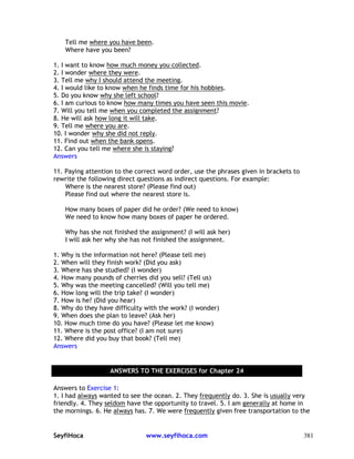 381
5 F
7 #
#
8 #
9 #
< . F
= #
> 5 F
@ ,
B
7 #
77 (
7 F
&
77 6 !
; ; ( " $
5 F D6 E
6
, " F D5 E
5 "
5 F D# E
#
7 5 F D6 E
5 F D. E
8 5 F D# E
9 , F D E
< 5 F D5 E
= , F D# E
> , F D. E
@ 5 F D# E
B 5 F D& E
7 , F D6 E
77 5 F D# E
7 5 F D E
&
8 " " 6& (.
& '" 7$
7 # ; 8
9 < #
= , > 5 ;
 