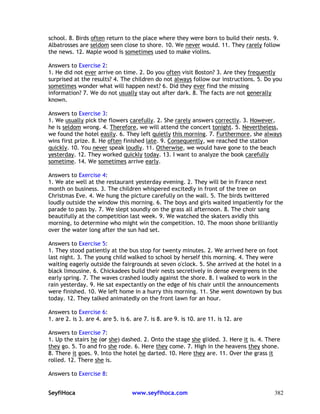 382
@ 4 B
& 7 5 77
7 1
& '" $
7 , . 4 F 8 & ;
F 9 < .
" F = .
F > 5 @
& '" 8$
7 5 8 , !
9 ! < * !
= ; > ( !
+ @ , B ; !
; 7 H 77 / !
7 ; 78 # +
79 5
& '" 9$
7 5 ( "
8 "
' 9 5 <
=
> 5 @
B 5
! 7
& '" <$
7 5
8 9
G <
=
> @ #
B , "
7 5 77
7
& '" =$
7 8 9 < = > @ B 7 77 7
& '" >$
7 - D E / 8 , 9
< = , > ,
@ B # 7 , 77 /
7
& '" @$
 