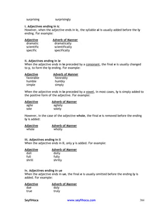 384
,< & ) ,
, ! ? !
( " $
,< & ) ,) '
,< & ) ,
5 ? !
! ( " $
,< & ) ,) '
5 ? ! !
? ( " $
,< & ) ,) '
, ! ? !
$
,< & ) ,) '
,< & ) ,
5 ? ! ( " $
,< & ) ,) '
) ,< & ) , 0
5 ? 0 !
( " $
,< & ) ,) '
 