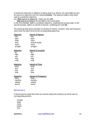 386
# !
? & ?
?
8 & ? $ #
8 & $ , "
# " ! ? ! 0 #
" ! ! , ,
" ! ! ;
?
,< & ) ,) '
,< & ) ,) ' &
,< & ) ,) '
,< & ) ,) ' $ A0
'"
# ?
$
 