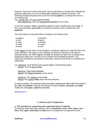 389
, !
? !
" & 66
2 3 $ , > ,
* 3 $ , 60 &0 G
# " ! > , ? 0 #
" ! 60 &0
66 ,
$
# ? ! ? ;
! ; #
" ! & ! & > & &0
? !
? !
& ? $ & !
& $
& ? $ * 0
& $ 5 * 0
& ? $ ,
& $ ,
# " ! ? ! * 0 , ?
! & & ! * 0 ,
! > , &0 ,
'" <
( ,) ' 0 , 6
& 6 & ) , 06 & ) ,) '
# ! & ! ) ! ! & ! !
& ! &! ! & , ,
 