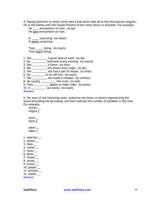 39
9 6 !
6 ( " $
, IIII D E
,
# IIIII D E
#
IIIII D E
7 IIIIIIIIII D E
, IIIIIIIIII D E
8 IIIIIIIIII D E
9 5 IIIIIIIIII D E
< IIIIIIIIII D E
= , IIIIIIIII D E
> IIIIIIIIII D E
@ , IIIIIIIIII D E
B IIIIIIIIII D E
7 # IIIIIIIIII D E
&
< ( !
!
( " $
II
II
II
7
7 II
II
8 II
9 II
< II
= II
> II
@ II
B II
7 II
77 II
7 II
&
 