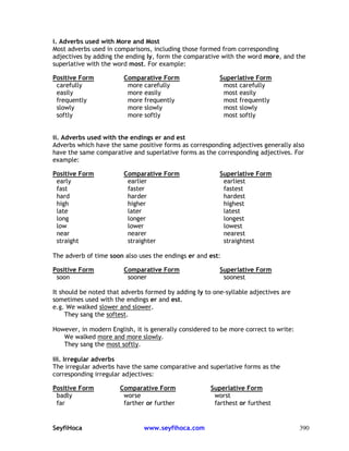 390
,) ' 0 , & , &
1 !
? ! !
& ( " $
& ) $ " 6 & ) $ 06 & ) $
; ; ;
,) ' 0 , & & , , &
& ?
? (
" $
& ) $ " 6 & ) $ 06 & ) $
&$
& ) $ " 6 & ) $ 06 & ) $
# ?
&
5
, ! ' ! $
5
0 ,) '
? $
& ) $ " 6 & ) $ 06 & ) $
 