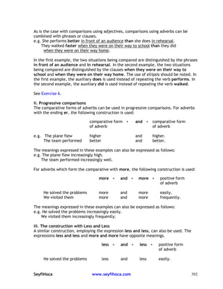 392
& ? !
' && &
& &
# " !
& 0, # " !
& & &
& & #
" ! " , 6 #
" ! " , , > ,
'" =
) 6
(
! $
O , O
" " " $
( ! $
O , O O
,
5 ;
" " " $
,
5 ;
& 0 & & ,
& ! " , !
" , ,
O , O O
,
 