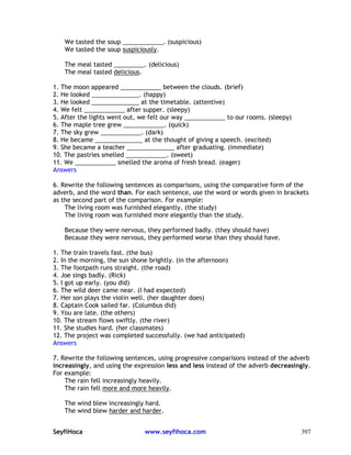 397
5 IIIIIIIIIIII D E
5
IIIIIIIII D E
7 IIIIIIIIIIII D E
, IIIIIIIIIIIIII D E
8 , IIIIIIIIIIIIII D E
9 5 IIIIIIIIIIII D E
< & ! IIIIIIIIIIII D E
= IIIIIIIIIIII D; E
> IIIIIIIIIIII D E
@ , IIIIIIIIIIIIII D " E
B IIIIIIIIIIIIII D E
7 IIIIIIIIIIII D E
77 5 IIIIIIIIIIII D E
&
= 0 !
! & ( !
( " $
D E
4 ! D E
4 !
7 D E
# ! D E
8 D E
9 L D0 E
< # D E
= D# " E
> , D E
@ D E
B H D E
7 D E
77 D E
7 ? D E
&
> 0 !
! " , ,
( " $
 