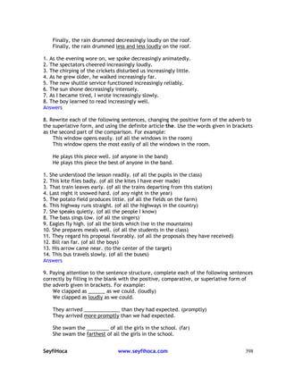 398
( !
( !
7 & !
8
9 & !
<
=
> & # ! #
@
&
@ 0 !
! & -
( " $
D E
, D E
,
7 D E
D # E
8 D E
9 2 D E
< D E
= D E
> ; D # E
@ D E
B ' D E
7 D E
77 D E
7 4 D E
78 , D E
79 D E
&
B 6 !
! !
( " $
5 IIIIII D E
5
IIIIIIIIIIIII " D E
"
IIIIIIII D E
 