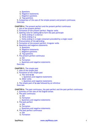 4
:
*
* ;
;
<
'"
" .
7 -
( $ 0
8 ,
3
3
3
9 6 ,
< ( $ #
= :
:
*
* ;
;
>
-
(
:
'"
" /
7 -
(
& '
:
/
:
8 & 0
'"
" 1 !
7 '
-
(
:
8
-
(
:
9
-
(
 