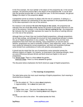 401
# " ! ? #
" ! ? #
? # " !
? ' 0&
& ? # !
"
" #
( & 0 & !
& "
! 8 & !
"
& ' !
! !
' "
!
! ! ? ! !
!
#
' ( ! " !
4 * & '
4 - $ ' 0&
& - $ 0 ,
+ * & '
% 6 6 &
' '
"
' 0&
7 / ? $ ' 0&
& " $ , ' 0&
' )
7 , $ ' )
' $ ' )
7 ( $ 5
 