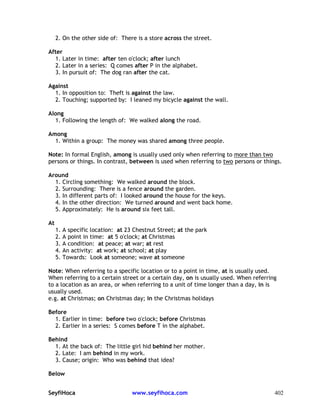 402
/ $
&
7 2 $ & G &
2 $ : & 6
8 # $ &
&
7 # $ &
$ # &
7 ( $ 5
7 5 $
& # ' !
# ! ' &
0 ,
7 $ 5 0 ,
$ 0 ,
8 # $ # 0 ,
9 # $ 5 0 ,
< & " $ , 0 , "
&
7 & $ & 8 &
& $ & < G &
8 & $ & & &
9 & $ & & &
< $ 2 & &
& $ 5 ! &
5 ! 5
! !
&
#
7 ' $ ' G '
' $ '
# ,
7 & $ ' ,
2 $ # ' ,
8 $ 5 ' , F
#
 