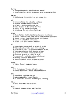 404
!0
7 $ ,0
$ & ,0
* 6&
7 * $ # * 6&
$
7 . $ 5
. $ #
8 6 $ # ?
9 # $ * H
< # $ 5
= $
$
7 6 $ 5 4 1 "
$
8 $ $ 8
9 $ ,
< $ #
7 6 $ 2 '
5 $
8 2 $ 1 ! 7BB
9 5 $ #
< 4 $ '
= $
> & $ ,
@ 5 $
B 5 $
,
7 5 $ ,
&
7 $ 5 &
$ &
>
7 0 $ >
& $ # >
8 4 $ # >
0
7 2 $ 0 ;
7 $
 