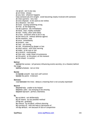 408
&
&
&
& G
& ;
& G
&
&
&
&
&
& !
&
&
&
&
&
&
&
&
&
&
&
&
&
# ,
' , D E D E
' ,
# ,
' , G
' ,
# &
' & "
# ,
' ,
' , ?
' ,
#
'
'
'
'
'
'
 