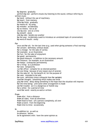 409
'
' D E !
'
'
'
'
'
'
'
'
'
' D E
'
$
D E
"
?
"
D ; E
D E
D ; & E
"
$
D E
 