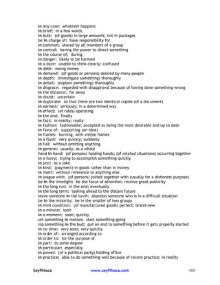 410
D E
+
D E
D E
D " E
D E
D E
D E
!
;
D E D E
;
? ?
D E
D E ? D E
D E
;
;
D E
 