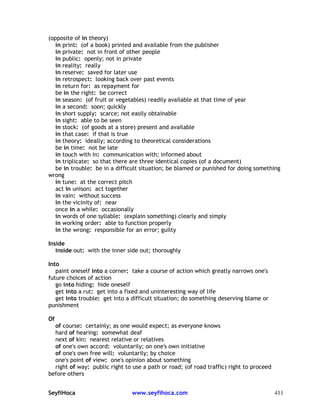 411
D E
D E
D E
;
D E
D E
D " E
,
,
&
& G
&
& "
&
"
"
G G
G
G G
D E
 