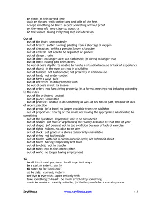 413
0&
0& "
0& D E "
0& G
0&
0&
0& D E
0& G
0& G "
0&
0&
0&
0& G
0&
0& G
0& D E
0&
0&
0& !
0& D E
0&
0& ;
0& D E
0& D E "
0& !
0& D E
0&
0&
0&
0&
0&
0&
&
& "
&
&
&
&
& " D E
 
