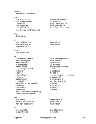 415
&
$
"
D E
D E
$
&
" "
D E
D E
;
D E
D E
G D
E
?
D " E
?
 