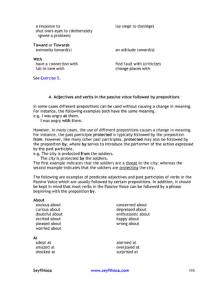 416
D E
G D
E
, ,
D E D E
8 &
D + E
'" <
. ,< & ) , ) ' & 6 ) ) , ' 6 6 &
#
( ! "
# &
# &
, ! !
( ! 6 & & ,
, ! ! 6 & & ,
' ! ' "
'
"
"
" ?
6 3 # !
6 3
'
' 0&
"
"
&
+ ?
 